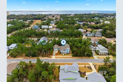 4892 Leeward Drive, Pensacola, FL 32507 - Photo 66