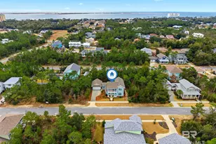 4892 Leeward Dr, Pensacola, FL 32507 - Photo 66