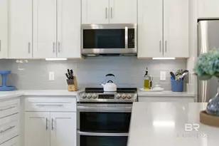 4892 Leeward Dr, Pensacola, FL 32507 - Photo 22