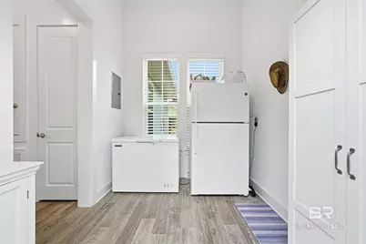 4892 Leeward Drive, Pensacola, FL 32507 - Photo 54