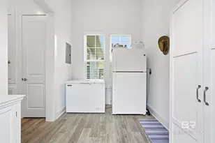 4892 Leeward Dr, Pensacola, FL 32507 - Photo 54