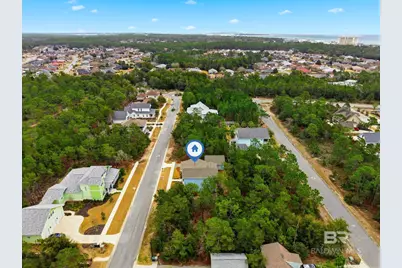 4892 Leeward Drive, Pensacola, FL 32507 - Photo 72