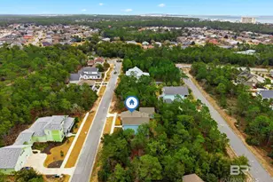 4892 Leeward Dr, Pensacola, FL 32507 - Photo 72