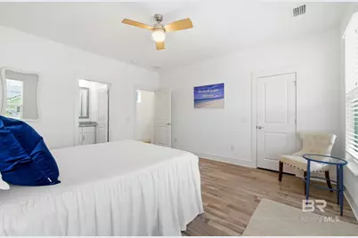 4892 Leeward Drive, Pensacola, FL 32507 - Photo 50