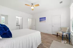 4892 Leeward Dr, Pensacola, FL 32507 - Photo 50