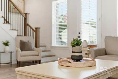 4892 Leeward Drive, Pensacola, FL 32507 - Photo 8