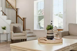 4892 Leeward Dr, Pensacola, FL 32507 - Photo 8