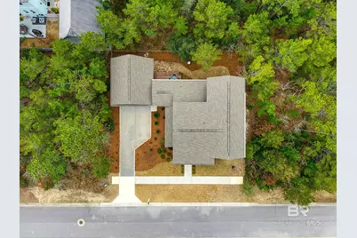 4892 Leeward Drive, Pensacola, FL 32507 - Photo 64