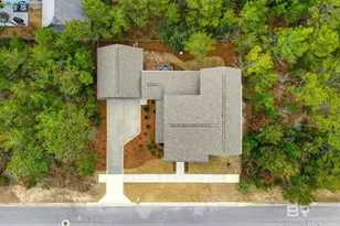 4892 Leeward Dr, Pensacola, FL 32507 - Photo 64