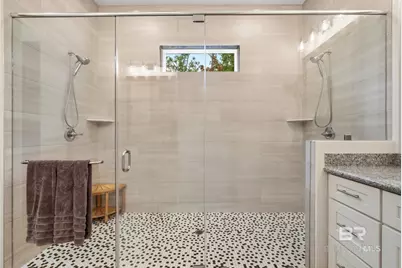 4892 Leeward Drive, Pensacola, FL 32507 - Photo 30