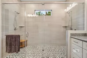 4892 Leeward Dr, Pensacola, FL 32507 - Photo 30