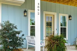 4892 Leeward Dr, Pensacola, FL 32507 - Photo 6