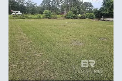 40600 Lake Drive, Bay Minette, AL 36507 - Photo 8