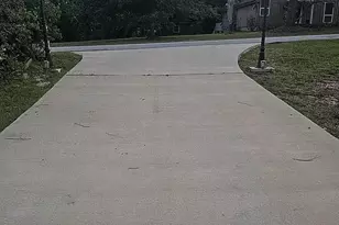 40600 Lake Dr, Bay Minette, AL 36507 - Photo 6