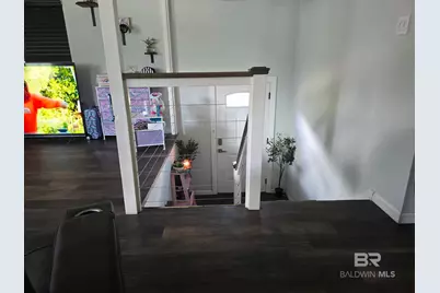 40600 Lake Drive, Bay Minette, AL 36507 - Photo 16