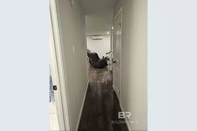 40600 Lake Drive, Bay Minette, AL 36507 - Photo 18