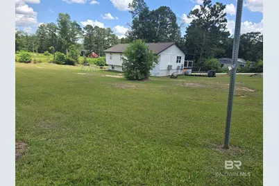 40600 Lake Drive, Bay Minette, AL 36507 - Photo 4