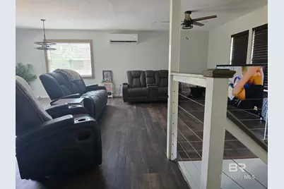 40600 Lake Drive, Bay Minette, AL 36507 - Photo 14