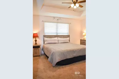 122 Marsh Court, Summerdale, AL 36580 - Photo 8