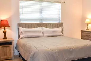 122 Marsh Ct, Summerdale, AL 36580 - Photo 8