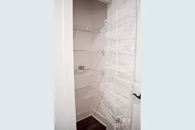 122 Marsh Court, Summerdale, AL 36580 - Photo 4