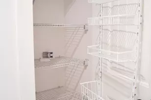 122 Marsh Ct, Summerdale, AL 36580 - Photo 4