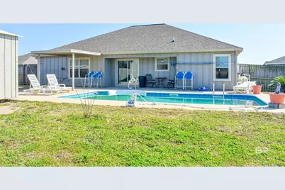 122 Marsh Court, Summerdale, AL 36580 - Photo 18