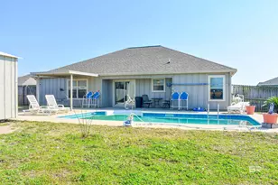 122 Marsh Ct, Summerdale, AL 36580 - Photo 18