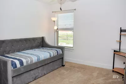 122 Marsh Court, Summerdale, AL 36580 - Photo 14