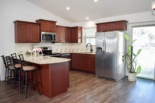 122 Marsh Ct, Summerdale, AL 36580 - Photo 2
