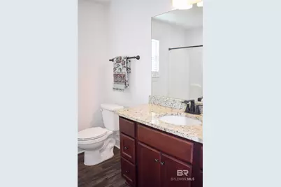 122 Marsh Court, Summerdale, AL 36580 - Photo 16