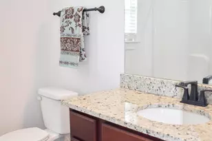 122 Marsh Ct, Summerdale, AL 36580 - Photo 16