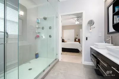 25806 Pollard Road #205, Daphne, AL 36526 - Photo 14