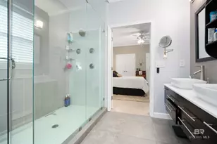 25806 Pollard Rd, Daphne, AL 36526 - Photo 14