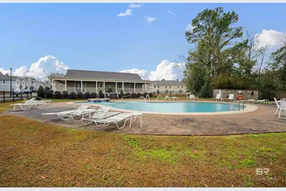 25806 Pollard Road #205, Daphne, AL 36526 - Photo 22