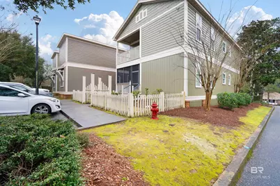 25806 Pollard Road #205, Daphne, AL 36526 - Photo 20