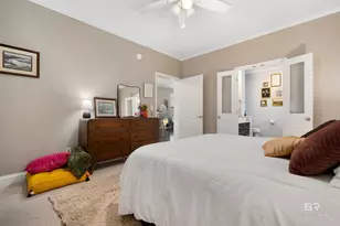 25806 Pollard Rd, Daphne, AL 36526 - Photo 12