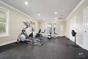 25806 Pollard Rd, Daphne, AL 36526 - Photo 24