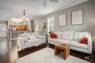 25806 Pollard Rd, Daphne, AL 36526 - Photo 2