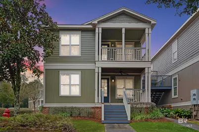 25806 Pollard Road #205, Daphne, AL 36526 - Photo 1