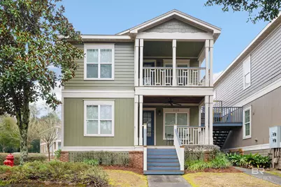 25806 Pollard Road #205, Daphne, AL 36526 - Photo 1