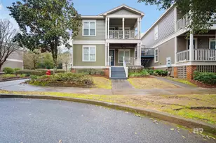 25806 Pollard Rd, Daphne, AL 36526 - Photo 26