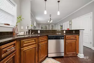 25806 Pollard Rd, Daphne, AL 36526 - Photo 10