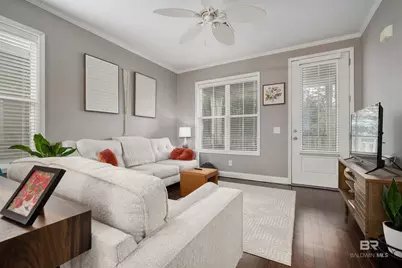 25806 Pollard Road #205, Daphne, AL 36526 - Photo 6