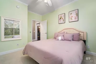 25806 Pollard Road #205, Daphne, AL 36526 - Photo 16