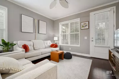 25806 Pollard Road #205, Daphne, AL 36526 - Photo 4