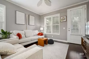 25806 Pollard Rd, Daphne, AL 36526 - Photo 4