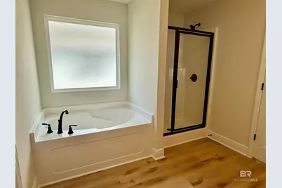 2022 W Union Avenue, Loxley, AL 36551 - Photo 8