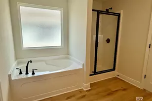 2022 W Union Ave, Loxley, AL 36551 - Photo 8