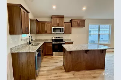 2022 W Union Avenue, Loxley, AL 36551 - Photo 6